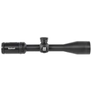 BUSHNELL AR Optics 4.5-18x40mm Black Wind Hold