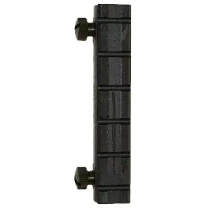 BERETTA Scope Mount for A391 Xtrema Weaver Style Black Mat