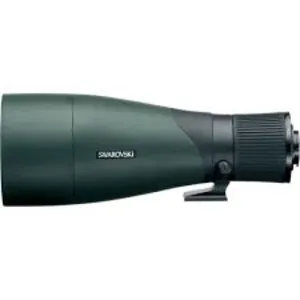 SWAROVSKI ATS-80 HD Spotting Scope - Arca Swiss
