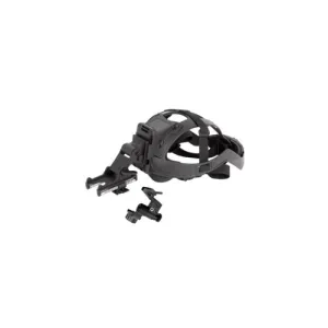 ATN NIGHT VISION GOGGLE KIT FOR NVM14
