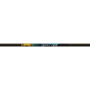 GOLD TIP X-Cutter PLUS Shaft 1dz