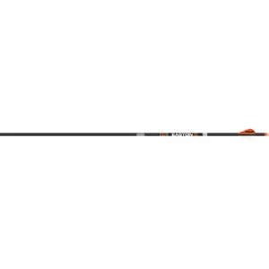 EASTON TECHNICAL 6.5 Match Grade Arrows 300 6pk