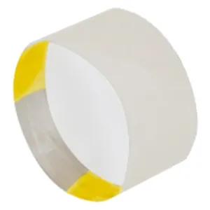 HAMSKEA ARCHERY SOLUTIONS Clarifying Lens A (Yellow) DC Insight/Original