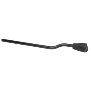 LIMBSAVER String Decelerator Universal Mount Black