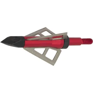 ALLEN Photon Broadhead 125Gr, 3Pk