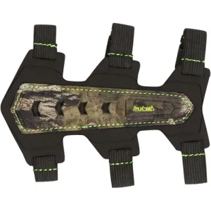 ALLEN Artery 3 Strap Armguard, MO Country
