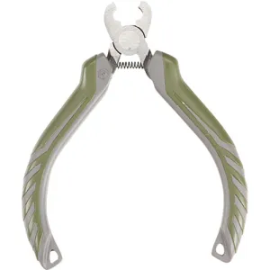 ALLEN Velovise Nocking Pliers