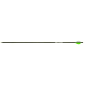 GOLD TIP Warrior - 340 - 2" Raptor Vanes