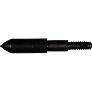 ALLEN Bullet Point 9/32" 125Gr