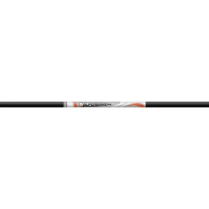 EASTON TECHNICAL Super Drive 23 Shafts S Uni Bushing 375 1dz