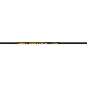 GOLD TIP Hunter PRO - 300 - Shaft 1dz