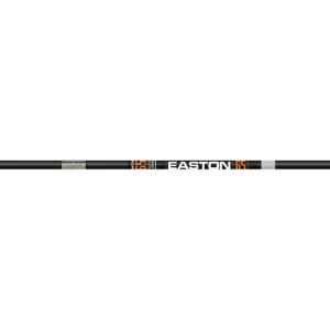 EASTON TECHNICAL 6.5 Match Grade Shafts 300 Spine 1 dz