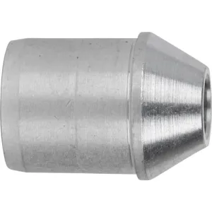 EASTON TECHNICAL Uni Bushings SuperDrive 23 12pk
