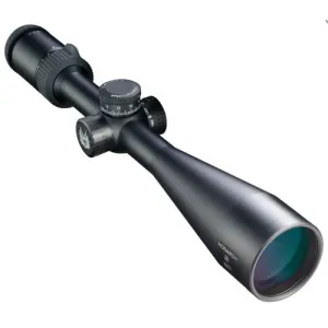 NIKON Monarch 5 5-25x50 ED SF ADVA