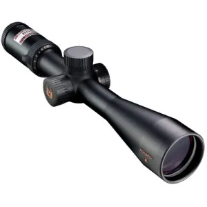NIKON Monarch 1-5x50 Obj 16.8-4.2 ft @ 1