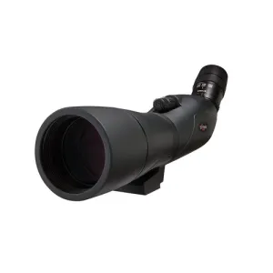 STYRKA S7 Series Spotting Scope ED Glass 20-60x80