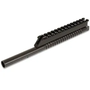 NCSTAR SKS Gas Tube Scope
