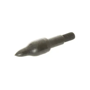 OCTOBER MOUNTAIN Hybrid Points 21/64 100Gr 12pk