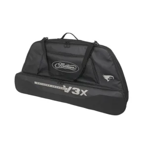 ELEVATION Mathews V3X Bow Case Black