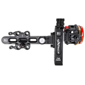 B3 ARCHERY Exact Hunter Right Hand Mathews Bar