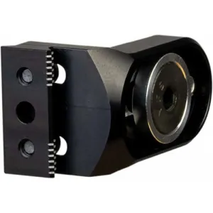 HAMSKEA ARCHERY SOLUTIONS C.O.R. Universal Adaptor Bracket