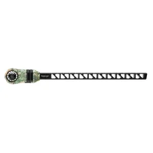 MATHEWS BOWS Stabilizer 10" RT Edge Assembly