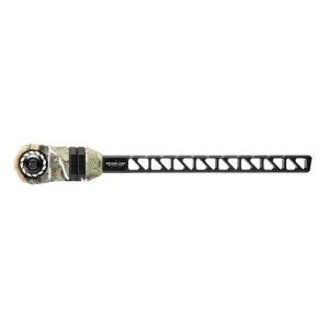MATHEWS BOWS Stabilizer 8" RT Edge Assembly