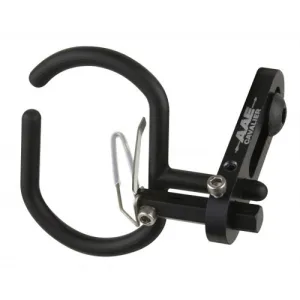 ARIZONA ARCHERY Super Flyte Rest Right Hand
