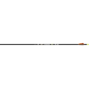 EASTON TECHNICAL Procomp Shafts 520 12 Dozen