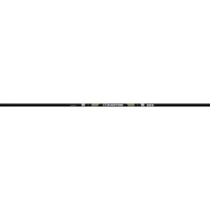 EASTON TECHNICAL Procomp Shafts 300 12 Dozen