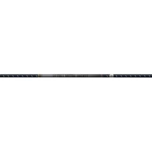 EASTON TECHNICAL FMJ 4mm Match Grade Shafts 400 Diamond Plate 12dz