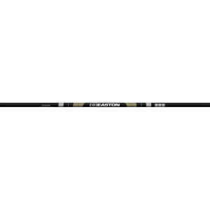 EASTON TECHNICAL Procomp Hunter 4mm Shafts 380 12 Dozen