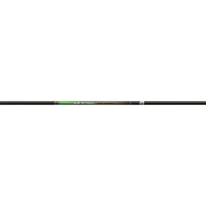EASTON TECHNICAL Axis 4mm Long Range Match Grade Shafts 400 12dz