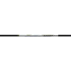 EASTON TECHNICAL Superdrive Micro Shafts 625 12 Dozen