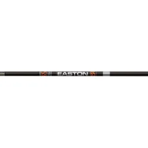EASTON TECHNICAL 6.5 Match Grade Shafts 250 12 Dozen