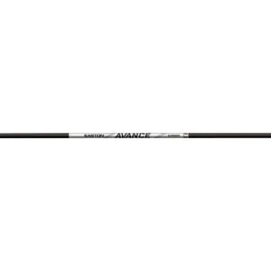 EASTON TECHNICAL Avance Shafts 1800 12 Dozen