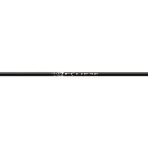 EASTON TECHNICAL X7 Eclipse Shafts 1914 12