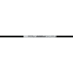 EASTON TECHNICAL Avance Sport Shafts 1800 12 Dozen