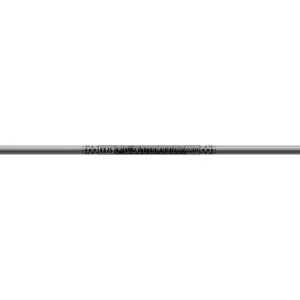 EASTON TECHNICAL XX75 Platinum Plus Shafts 1516 12 Dozen