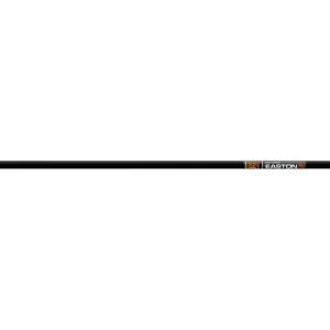 EASTON TECHNICAL Bolt 9mm Shafts 22''