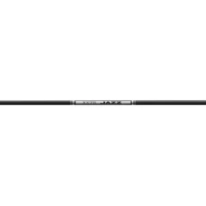 EASTON TECHNICAL XX75 Jazz Shafts 1616 Black 12 Dozen