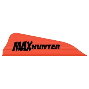 ARIZONA ARCHERY Max Hunter Vane Red