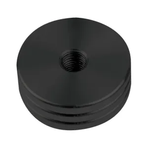 ARIZONA ARCHERY Stabilizer Weights Black 3 oz.