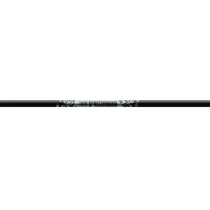 EASTON TECHNICAL Gamegetter Shafts 340