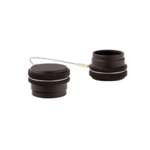 TRIJICON Compact ACOG External Adjuster Lanyard Assembly