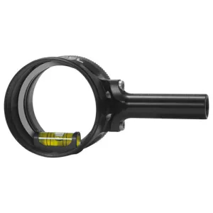 AXCEL ARCHERY AccuView Scope AV-25
