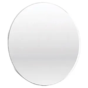 AXCEL ARCHERY Doc's Choice Curve Lens 4X 16.5mm