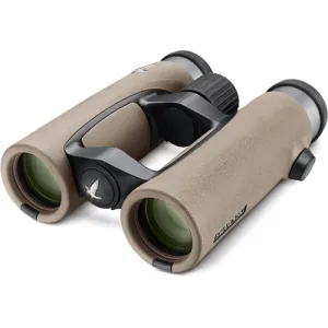 SWAROVSKI EL 10x32 (Sand-Brown)
