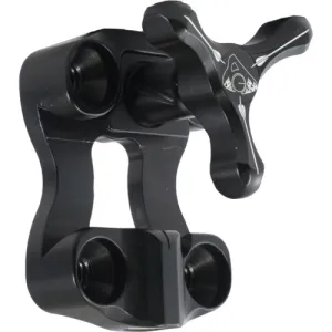 AXCEL ARCHERY Achieve XP Wedge Lock Mounting Bracket