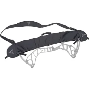 30-06 OUTDOORS Bow Wrapper Sling Black